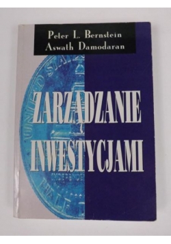 Zarządzanie inwestycjami