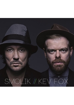 Smolik / Kev Fox