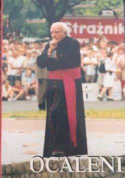 Ocaleni