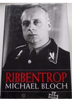 Ribbentrop