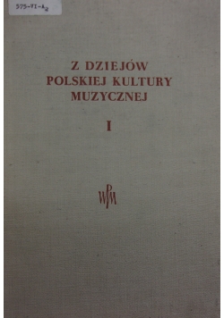 Kwestia biblijna w świetle encykliki ,,Providentissimus Deus", 1934r.