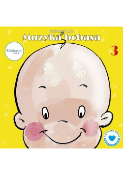 Muzyka bobasa vol.3