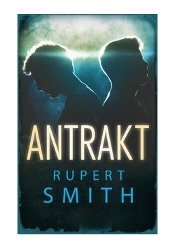 Antrakt, Nowa