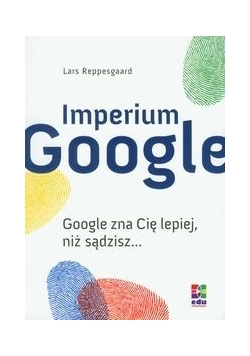 Imperium Google