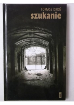 Szukanie