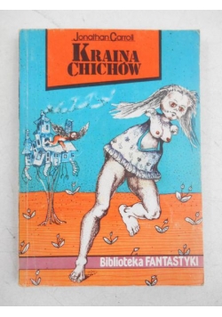 Kraina Chichów