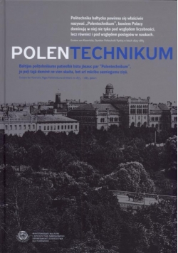 Polentechnikum