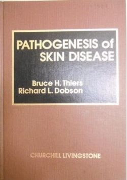 Pathogenesis of Skin Disease