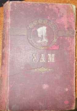 Sam