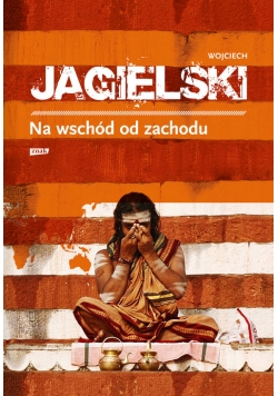 Na wschód od zachodu
