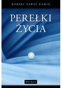 Perełki życia