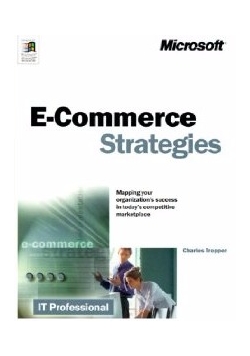 E- Commerce Strategies