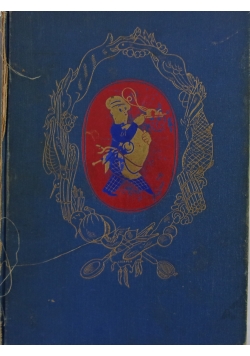 Jak gotować, 1931r.