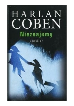 Nieznajomy