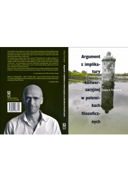 Argument z implikatury konwersacyjnej w polemikach filozoficznych