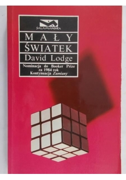 Mały światek