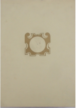 Pan Tadeusz, 1950 r