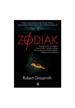 Zodiak