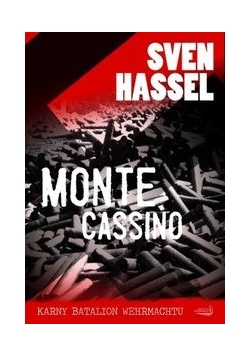 Monte Cassino