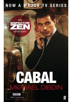 Cabal