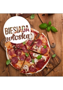 Biesiada Włoska