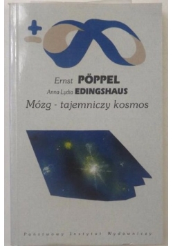 Mózg - tajemniczy kosmos