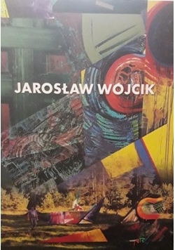Jarosław Wójcik