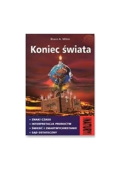 Koniec świata