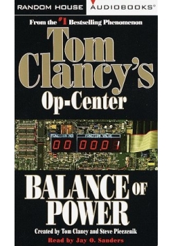 Op-Center