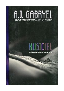 Kusiciel