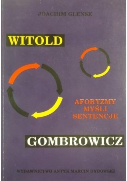Aforyzmy Myśli Sentencje