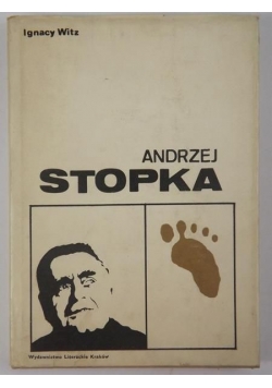 Andrzej Stopka