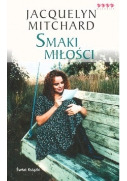 Smak miłości