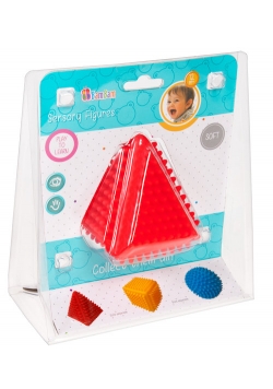 Trójkąt sensoryczny