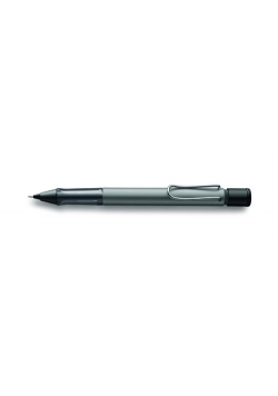 Ołówek mechaniczny Lamy 126 AL-star grafitowy 0.5