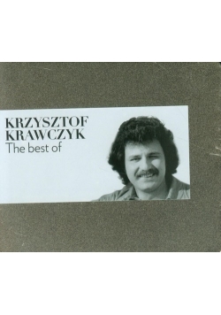 The best Krzysztof Krawczyk
