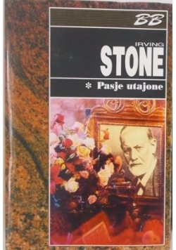 Pasje utajone, Tom I