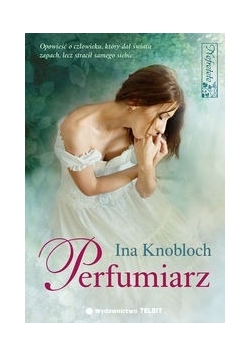 Perfumiarz