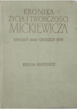 Legion włoski i trybuna ludów