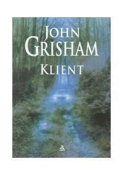 Klient