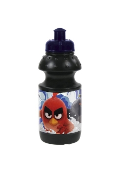Bidon Angry Birds 13