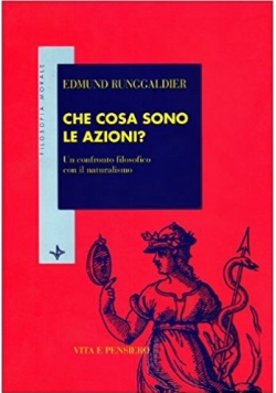 Che Cosa Sono Le Azioni?