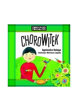 ChoroWitek
