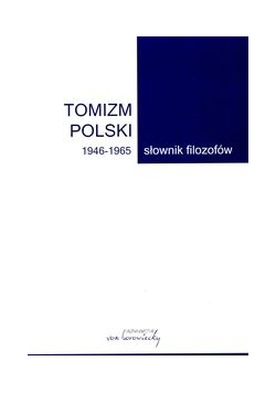 Tomizm polski 1946-1965