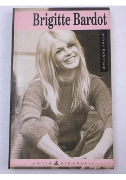 Brigitte Bardot