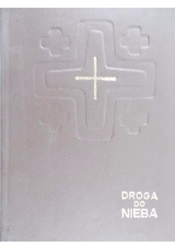 Droga do Nieba