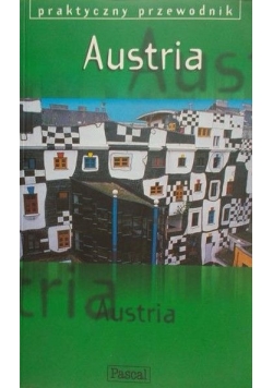 Praktyczny przewodnik Austria