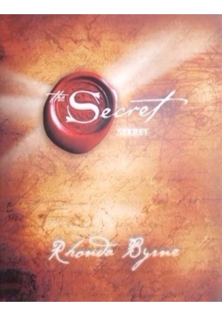 The Secret