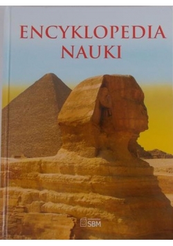 Encyklopedia Nauki