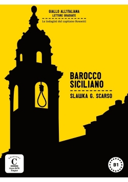 Baroco Siciliano